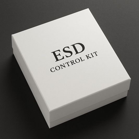 ESD Control Kit