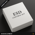 ESD Control Kit