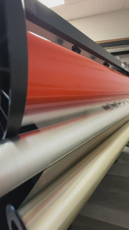 SheetDelete - Ultimate CAP Sheet Remover